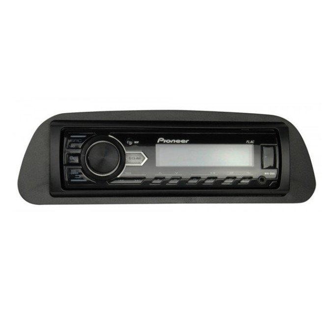 Перехідна рамка Mercedes Sprinter ACV 281190-03