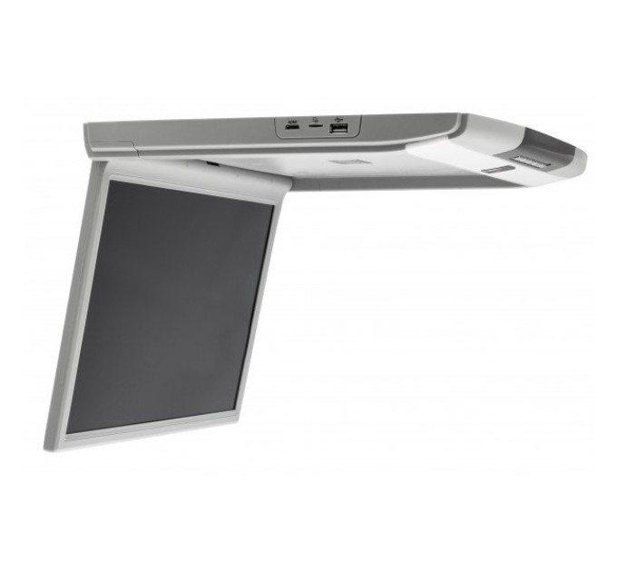 Монітор стельовий Clayton SL-1788 GR Android
