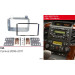 Перехідна рамка KIA Carnival ACV 381178-14