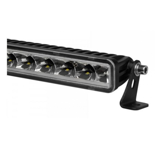 Світлодіодна фара OPPLIGHT 60watt 10-30V IP68 (opl-lsb-60W)