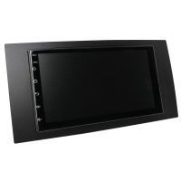 Перехідна рамка Ford Transit, Focus, C-Max, S-Max, Fusion, Fiesta, Galaxy, Kuga AWM 781-01-073