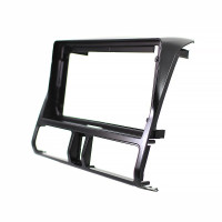 Перехідна рамка Element для Honda CR-V 2002