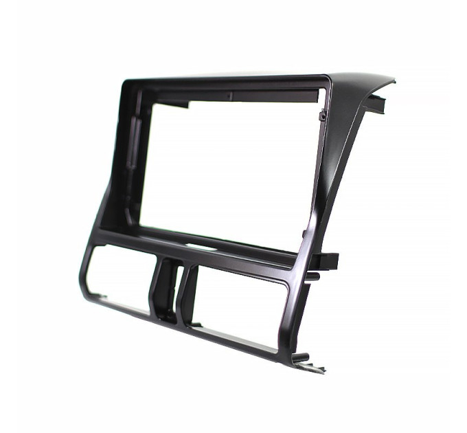 Перехідна рамка Element для Honda CR-V 2002
