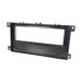 Перехідна рамка Ford Focus, Mondeo, S-Max, C-Max, Galaxy, Kuga ACV 281114-17
