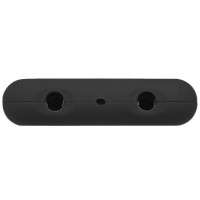 Аудіо адаптер Bluetooth/AUX Element RT-XT-10