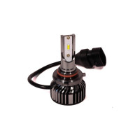 Світлодіодні лампи HeadLight T18 HB3 (P20d) 30W 9-32V 6000K