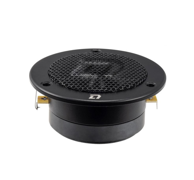 Акустика DL Audio Gryphon Pro TW-02