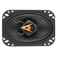Акустика Cadence IQ 462 GE
