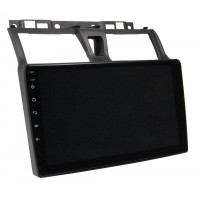 Перехідна рамка Geely Emgrand AWM 981-14-101