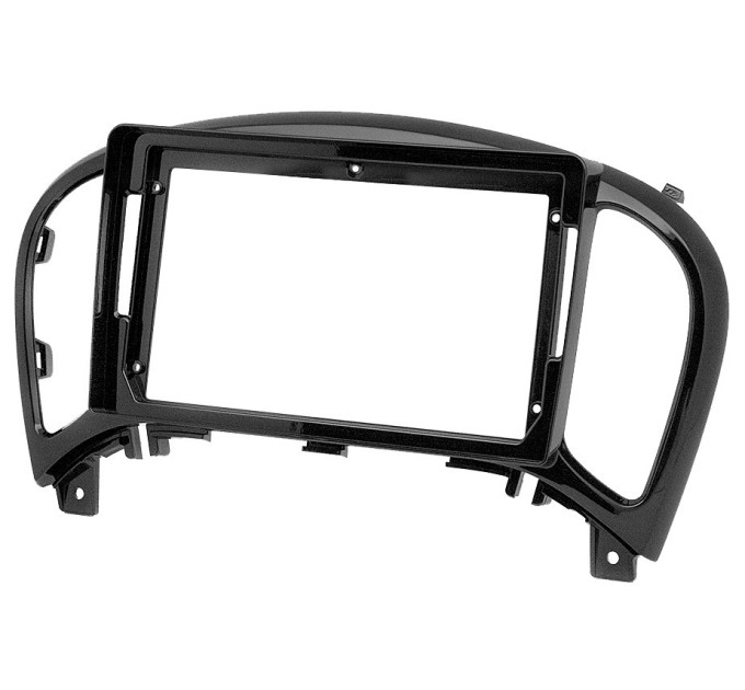 Перехідна рамка Nissan Juke Carav 22-106