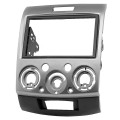 Перехідна рамка Mazda BT-50, Ford Ranger, Everest Carav 11-275