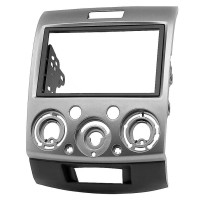 Перехідна рамка Mazda BT-50, Ford Ranger, Everest Carav 11-275