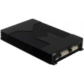 Підсилювач EDGE EDBX1800.1D-E1