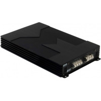 Підсилювач EDGE EDBX1800.1D-E1