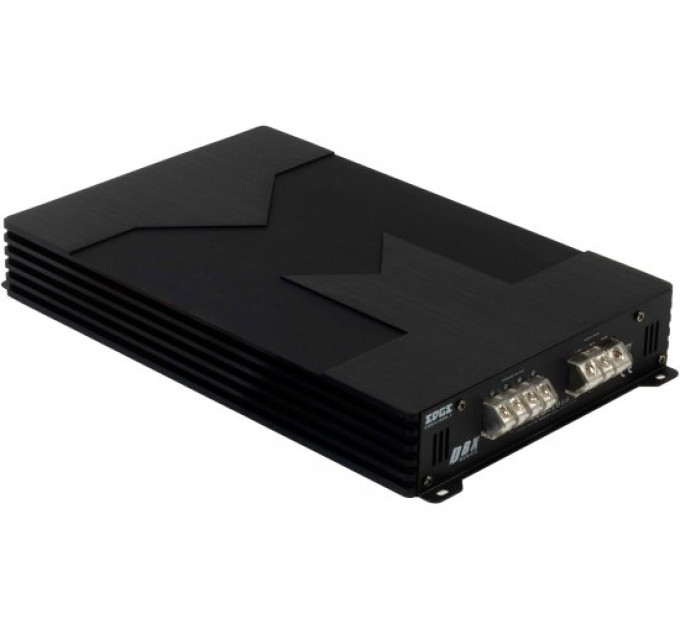 Підсилювач EDGE EDBX1800.1D-E1