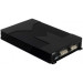 Підсилювач EDGE EDBX1800.1D-E1