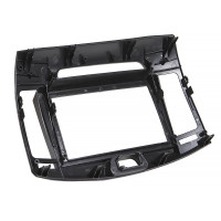 Перехідна рамка Hyundai Elantra (HD) 2006-2010
