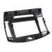 Перехідна рамка Hyundai Elantra (HD) 2006-2010
