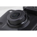 Відеореєстратор Falcon DVR HD89-2CAM-GPS Wi-fi