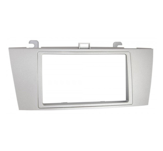 Перехідна рамка Toyota Solara Metra 95-8212