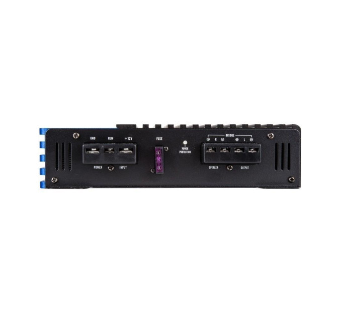 Підсилювач Kicx AP 2.80AB