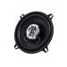 Акустика Phantom LX-132