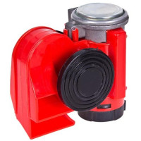 Сигнал Еlephant CA-10355 Compact