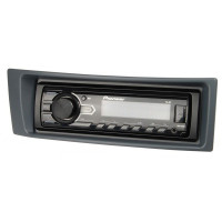 Перехідна рамка Renault Megane, Scenic ACV 281250-01