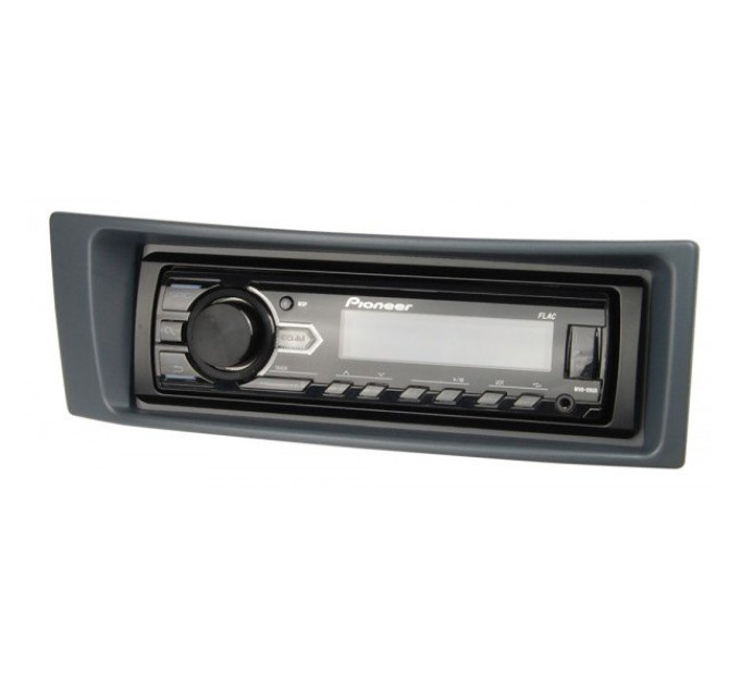 Перехідна рамка Renault Megane, Scenic ACV 281250-01