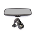 Дзеркало з відеореєстратором Phantom RMS-431 DVR Full HD-20
