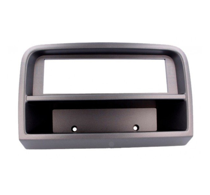 Перехідна рамка Fiat Croma ACV 281094-15