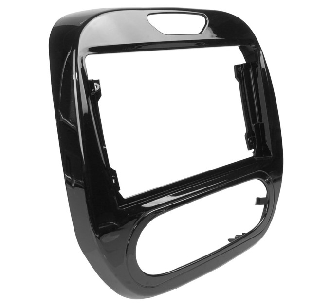 Перехідна рамка Renault Captur AWM 981-27-109