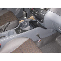 Замок на КПП Bear-Lock Ford Ranger 1598K
