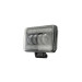 Світлодіодна фара CYCLONE WL-R2 40W+DRL Low