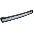 Світлодіодна фара ближнього світла AllLight AB-180W 60chip CREE 9-30V