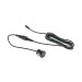 Парктронік CYCLONE SJ-4D black
