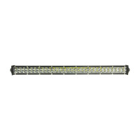Світлодіодна фара CYCLONE WL-K2 120W Spot