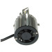 Світлодіодні лампи ALed R H7 6000K 30W RH7G02H VW