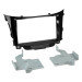 Перехідна рамка Hyundai i-30, Elantra GT ACV 381143-32