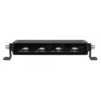 Світлодіодна фара OPPLIGHT 40watt 10-30V IP68 (opl-47-40W)