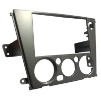 Перехідна рамка Subaru Legacy AWM 781-32-108