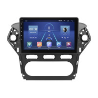 Штатна магнітола Ford Mondeo 2010-2014 Element 4/32 4G CarPlay