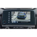 Захисне скло на монітор Honda CR-V 2020- (глянсове) Pixsel HN-1679-H
