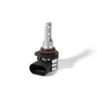 Світлодіодні лампи Headlight M5 НВ3 (9005) 12-24V 40W P20d chip 3570 6500K