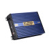 Підсилювач Kicx HeadShot HS 850