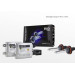Комплект ксенону Infolight Expert Pro CANBUS H11 4300K +50%
