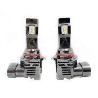 Світлодіодні лампи BLUESTAR BS LED F1 9006 (5500K)