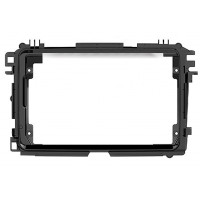 Перехідна рамка Honda HR-V, Vezel, XR-V Carav 22-040