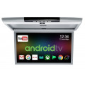 Монітор стельовий Clayton SL-1588 GR Android