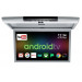 Монітор стельовий Clayton SL-1588 GR Android